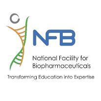 National Facility logo
