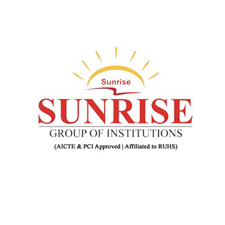 Sunrise College logo