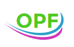 Operant Pharmacy Federation